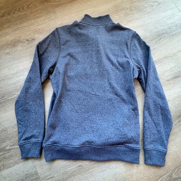 Travis Mathew Men's Henley Sweater Sweatshirt - Size M - Picture 8 of 8